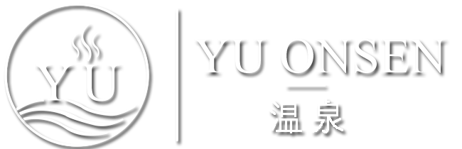 Khoáng nóng YU Onsen