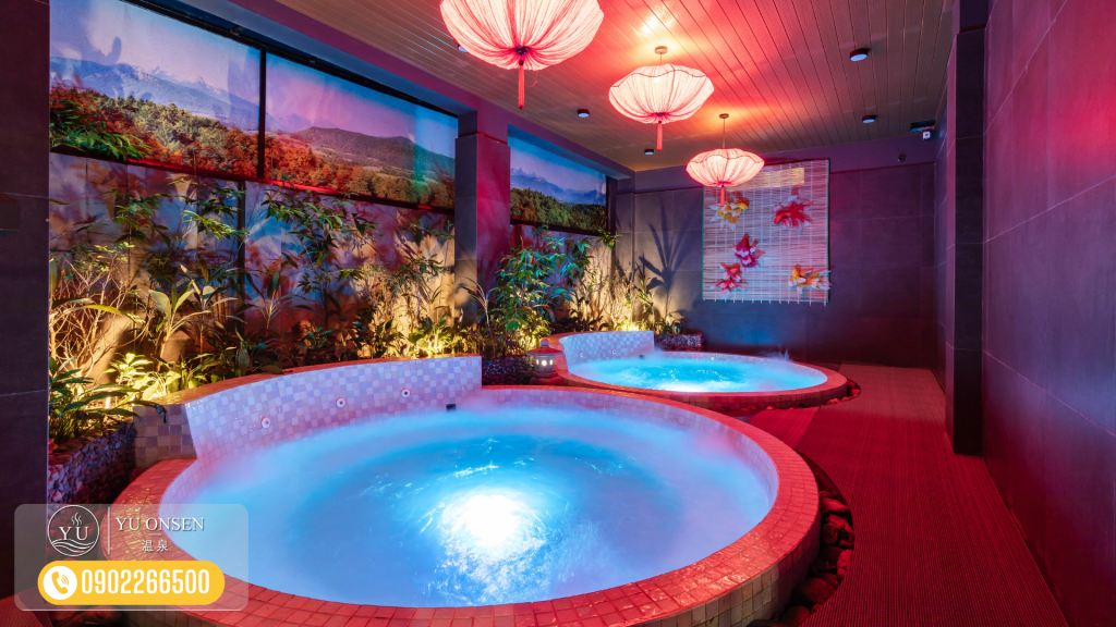 tam-onsen